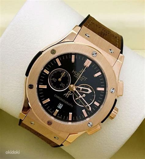 hublot big bang king geneve precio|vendome Hublot geneve collection price.